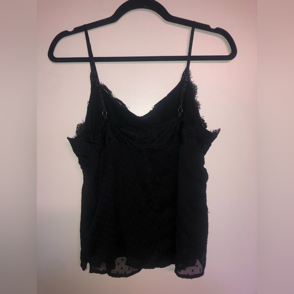 Abercrombie and Fitch Camisole - Picture 4 of 5
